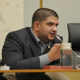 Buntut Tambang Ilegal di TN Gunung Merapi, Komisi IV DPR Minta Kemenhut Gandeng Polri Jaga Taman Nasional dan Hutan