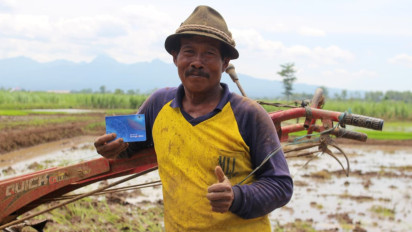 Cara Cek BLT Rp900.000 Pakai KTP, Begini Langkah yang Benar dan Resmi