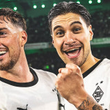 Kevin Diks Syok, Keponakan Giovanni Van Bronckhorst Tertarik Bela Timnas Indonesia, Nama Besar Dicoret John Herdman