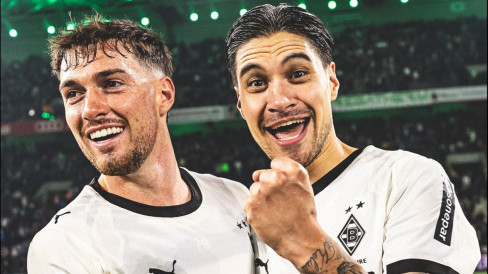 Kevin Diks Syok, Prediksi Pemain Dicoret Timnas & Kabar Pemain Keturunan: 3 Berita Bola Terpopuler Hari Ini