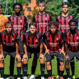 Allegri Siap Ubah Wajah AC Milan, Promosikan 5 Pilar Akademi Rossoneri Jadi Fondasi Skuad Musim Depan