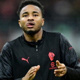 AC Milan Kena Scam Investasi Bodong, Striker Rp600 Miliar Milik Rossoneri Gagal Total dan Terancam Didepak dari San Siro