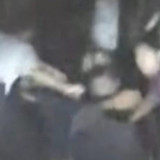 Lima Santri Ditetapkan Tersangka Kasus Pengeroyokan di Cianjur