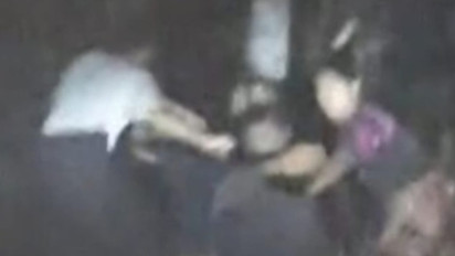 Lima Santri Ditetapkan Tersangka Kasus Pengeroyokan di Cianjur