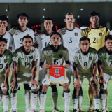 Media Vietnam Yakin Timnas Indonesia U-23 Tak Akan Tampil di Asian Games 2026