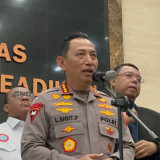 Perpol Kapolri Disorot Tajam, Tim Reformasi Polri Akui Ada Dualisme Tafsir dan Kritik Putusan MK