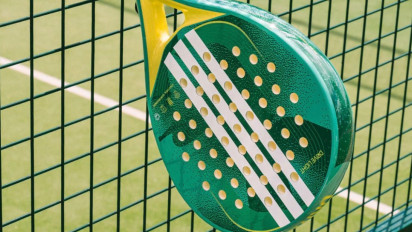 5 Rekomendasi Raket Padel untuk Pemain Semi-Profesional, Harga Mulai dari Rp1 Juta ke Atas