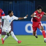 Hasil Drawing Piala AFF U-19 2026, Timnas Indonesia U-19 Satu Grup dengan Rival