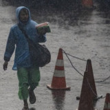 Setelah Hujan Reda, Bacalah Doa Pendek Berikut Agar Diberikan Rahmat dan Berkah dari Allah SWT