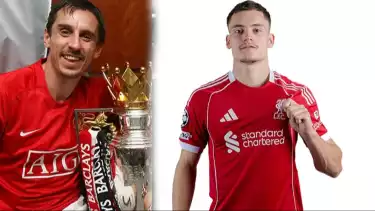 Real Madrid Akhirnya Kalah! Liverpool Bungkam Los Blancos Lewat Duel Sengit di Anfield!