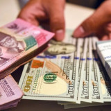 Rupiah Hari Ini Menguat ke Rp16.847 per Dolar AS, Sentimen Global Dorong Optimisme Pasar