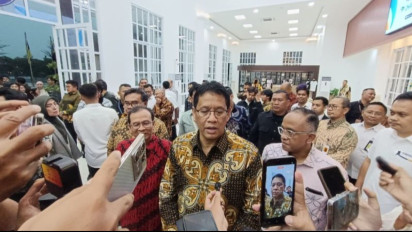 Redenominasi Rupiah Kewenangan Bank Sentral