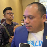 Soal Terlibat Merger GoTo-Grab, Danantara Angkat Bicara