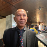 Reformasi Keuangan dan Fiskal Jadi Sorotan, Banggar Nilai Presiden Harus Turun Tangan Langsung