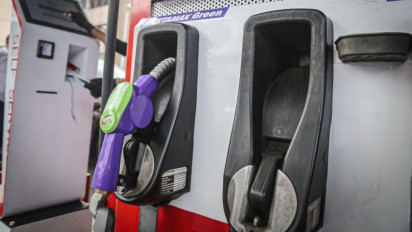 Pertamax Green 95 Digadang-gadang Jadi Katalis Ekonomi Baru, Disebut Ampuh Kurangi Emisi dan Impor Energi