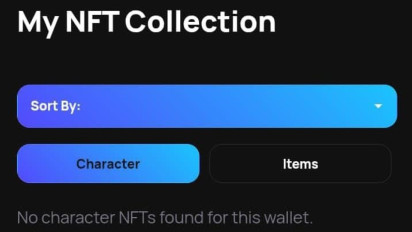 Universe of Gamers (UOG): Inovasi Anak Bangsa Menyatukan Dunia Blockchain dan Game