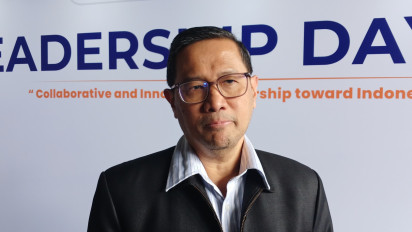 PUBG Disorot Pasca Ledakan di SMAN 72 Jakarta, Komdigi Minta Platform Gim Lebih Cermat