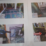 Polisi  Seret  Ibu Pelaku Kasus Teror Ledakan SMAN 72 Jakarta Utara