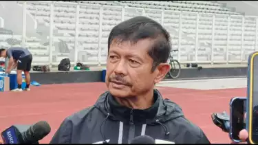 Raih Medali Emas di edisi 2023, Indra Sjafri Sebut ada Tantangan Berbeda di SEA Games 2025 Thailand
