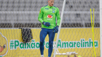 Derby della Madonnina di Bursa Transfer: AC Milan dan Inter Berebut Penerus Dida dari Liga Arab