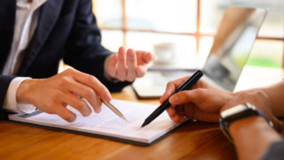 Intip Wajah Baru BPJS Ketenagakerjaan 2025: Manfaat, Layanan Digital, dan Perlindungan Bagi Pekerja Indonesia