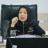 Legislatif Jakarta Harap RDF Plant Rorotan Kembali Aktif