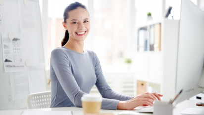 Ramalan Karier Zodiak 12 November 2025: Peluang Bagus untuk Taurus, tapi Aries dan Pisces Tambahkan Lagi Semangatnya