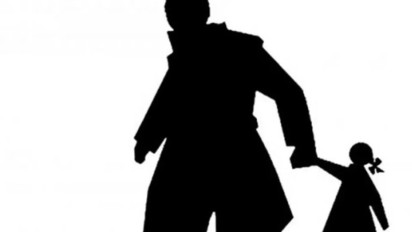 Siswi SMA di Bone Diculik Pria yang Dikenal dari Media Sosial, Korban Ditemukan di Sinjai