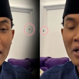 Isi Permintaan Maaf Gus Elham, Sempat Tanggapi  Santuy  Tudingan Pelecehan Terhadap Anak Kecil, Kini Ciut Bilang Kalau