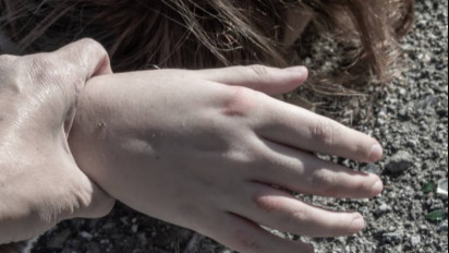 Anak SD di Cengkareng Diculik Dua Pria Tak Dikenal, Ditinggal di Cilandak Usai Dipukul dan Dirampas Ponselnya