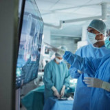 Wakil Rektor Unpak Beberkan Kondisi Terkini Mahasiswi Jatuh dari Lantai 3 Kampus Bogor