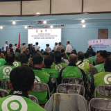 Polda DIY Ungkap Balap Liar Berisiko Tinggi Kecelakaan, Sebagian Besar Motor Didapati Gunakan Knalpot Brong