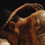 Review Film 23 Seconds: Ketegangan 23 Detik yang Menggetarkan Dunia, Film Laga Indonesia yang Bikin Bangga di Panggung Internasional