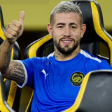 Sekjen AFC Klaim Pemain Naturalisasi Ilegal Tak Bisa Bela Lagi Timnas Malaysia