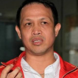 Masih Ingat Rexy Mainaky? Sang Legenda Bulu Tangkis Indonesia yang Balaskan Dendam ke Malaysia di Piala Thomas