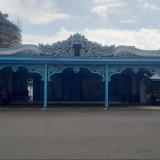 Keraton Surakarta Gelar Jumenengan Pakoe Boewono XIV Sabtu Esok, Siapa Penerus Tahta?