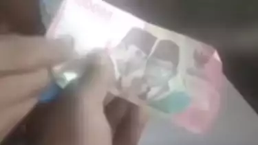 Pemasok Uang Palsu ke Nenek RM di Pasar Patra Kebon Jeruk Diburu, Lansia Itu Beli Uang Palsu Rp100 Ribu Seharga Rp50 Ribu