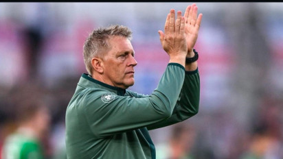 Jurnalis Vietnam Soroti Isu Pelatih Piala Dunia Ini Masuk Radar Timnas Indonesia: Dia akan Pimpin Garuda jika…