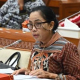 DPR Geram Gubernur Sulsel Main Pecat Guru SMAN 1 Lawu Utara: Mereka Bukan Koruptor!