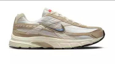 Sepatu padel Nike Initiator HJ7683072