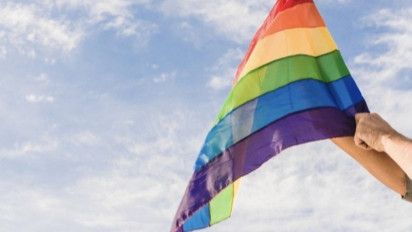 Meresahkan! Prostitusi Gay Merebak di Taman Daan Mogot, Warga Ungkap Aktivitas Pesta Gelap: Itu Apaan Dah!