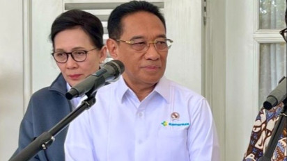 Alarm Bahaya, Fakta Mengejutkan Kematian akibat TBC di Indonesia, Wamenkes: Diam-Diam Mematikan