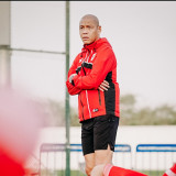‎Jelang Kualifikasi Piala Asia U-20 2027, Nova Arianto Wanti-wanti Timnas Indonesia U-20 soal Format Baru