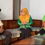 Jenazah Pasien di Pasuruan Ditandu karena Kecewa, Viral di Medsos