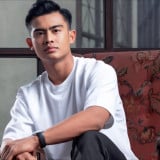 Reaksi Fans Persija usai Pratama Arhan Resmi Diperkenalkan, Kolom Komentar Langsung Ramai