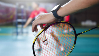 Indonesia Kembali Menggebrak Dunia Bulutangkis: Buleleng Siap Jadi Tuan Rumah Kejuaraan Internasional 2025