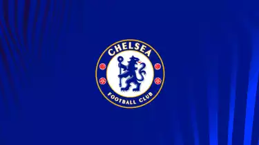 Logo Chelsea