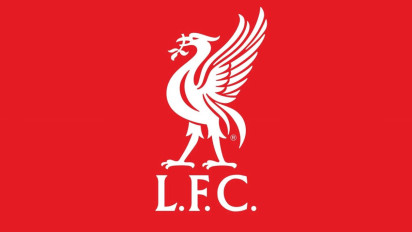 Bukan Transfer atau Juara! Arne Slot Tegaskan Fokus Utama Liverpool Hanya Ini