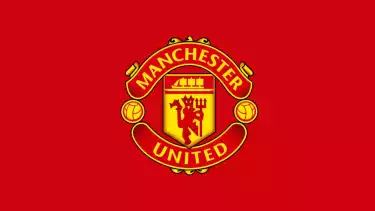 Logo Manchester United