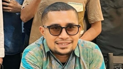 Pemerintah Indonesia Didesak Sematkan Gelar Pahlawan Nasional untuk AM Sangadji